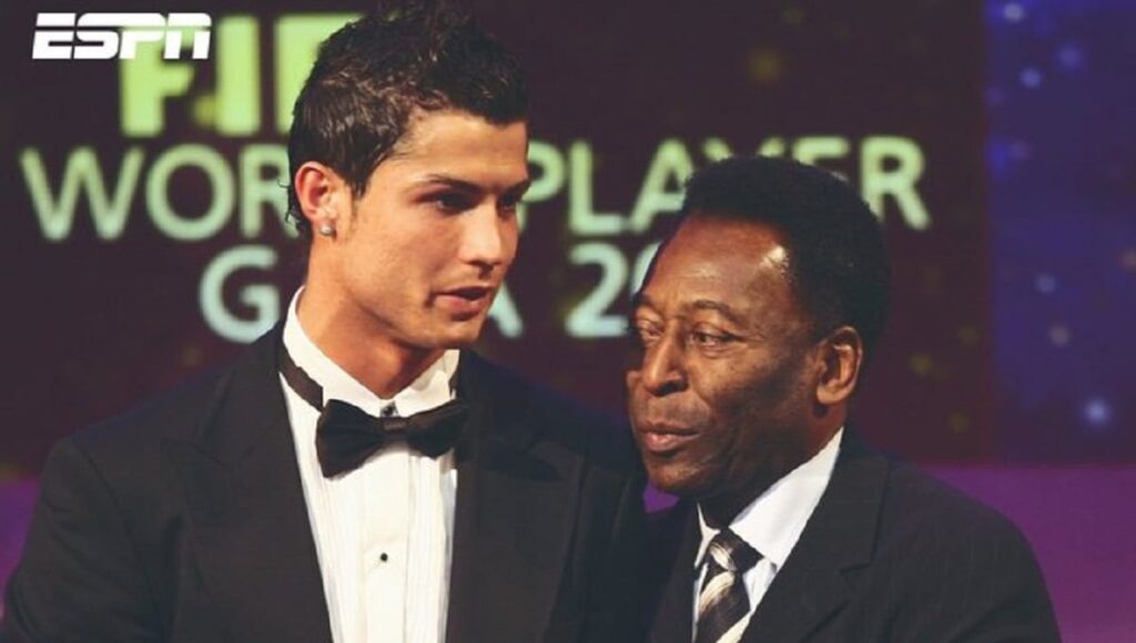 cristiano