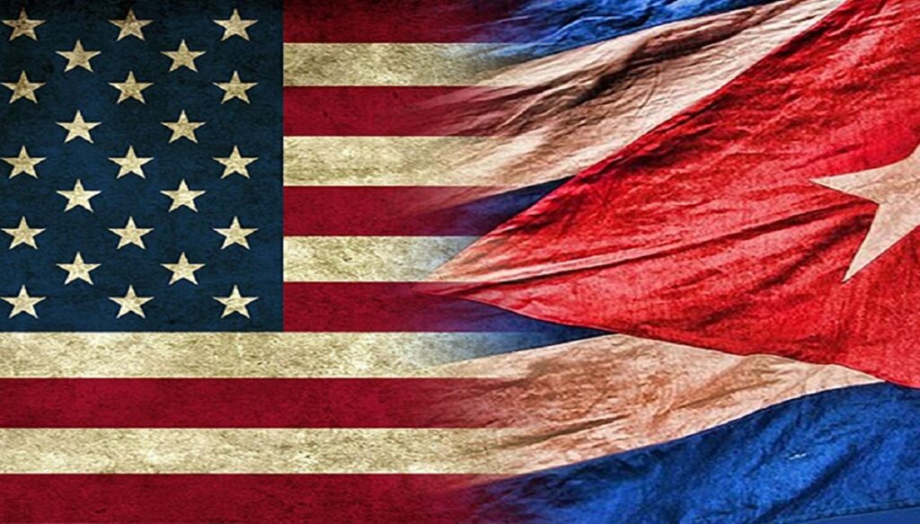 cuba estados unidos 1