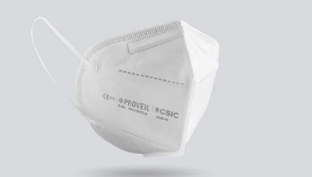 Asesina a empleado de gasolinera