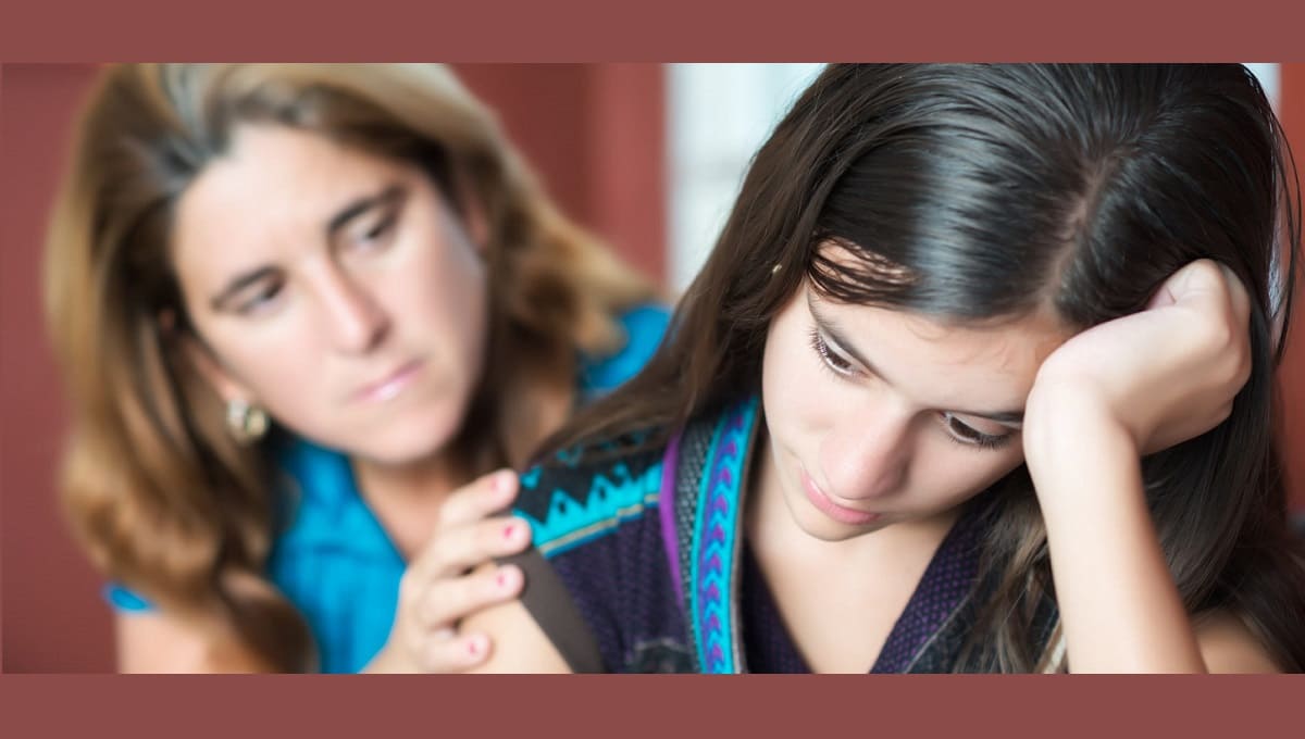 Upaep realiza estudio para conocer depresión y ansiedad por COVID 1 depresion y ansiedad infartos 1