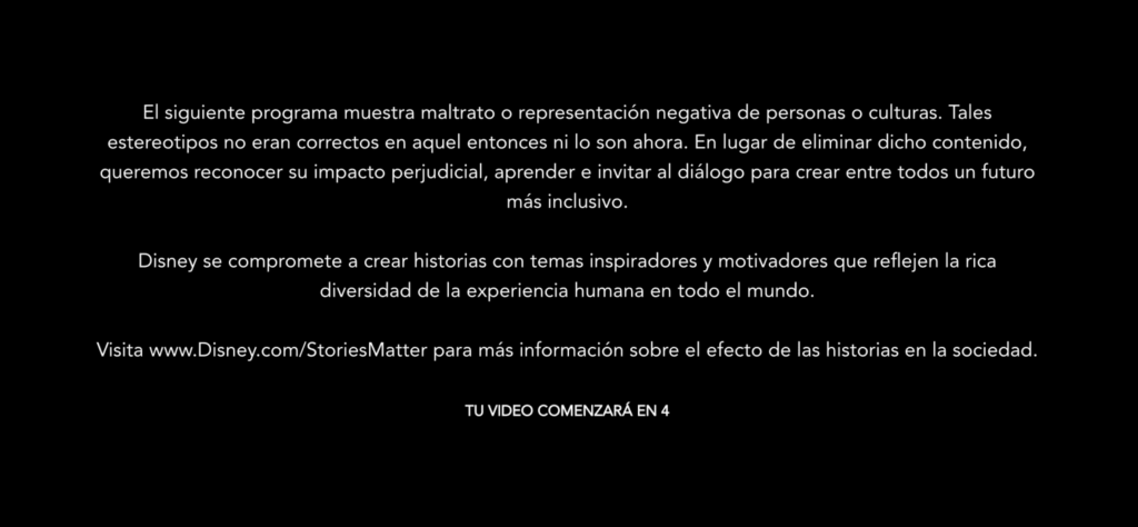 disney plus advertencia 1536x711 1