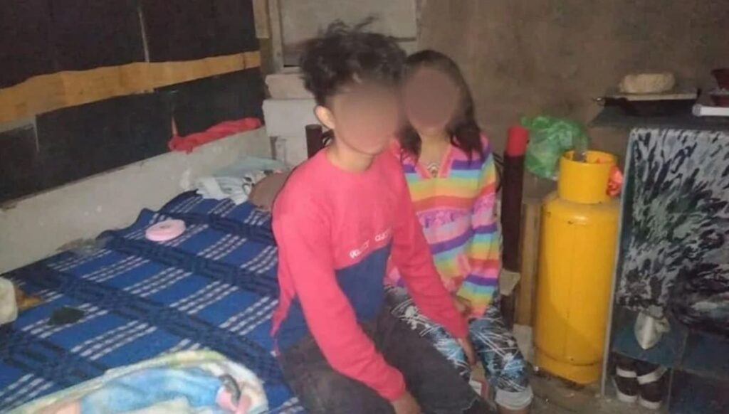 embarazo adolescente 1