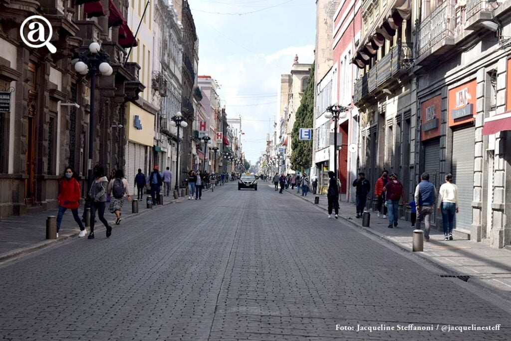 foto centro2