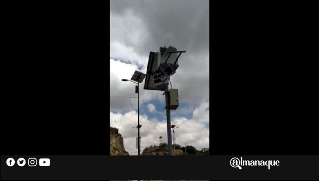 fotomultas 2020 puebla 1