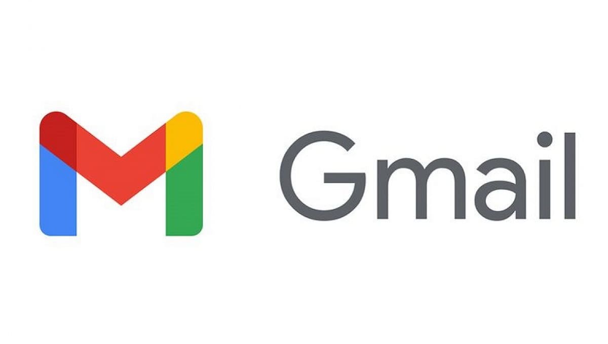 ¿Cómo utilizar Gmail sin tener conexión a internet? 1 gmail 1
