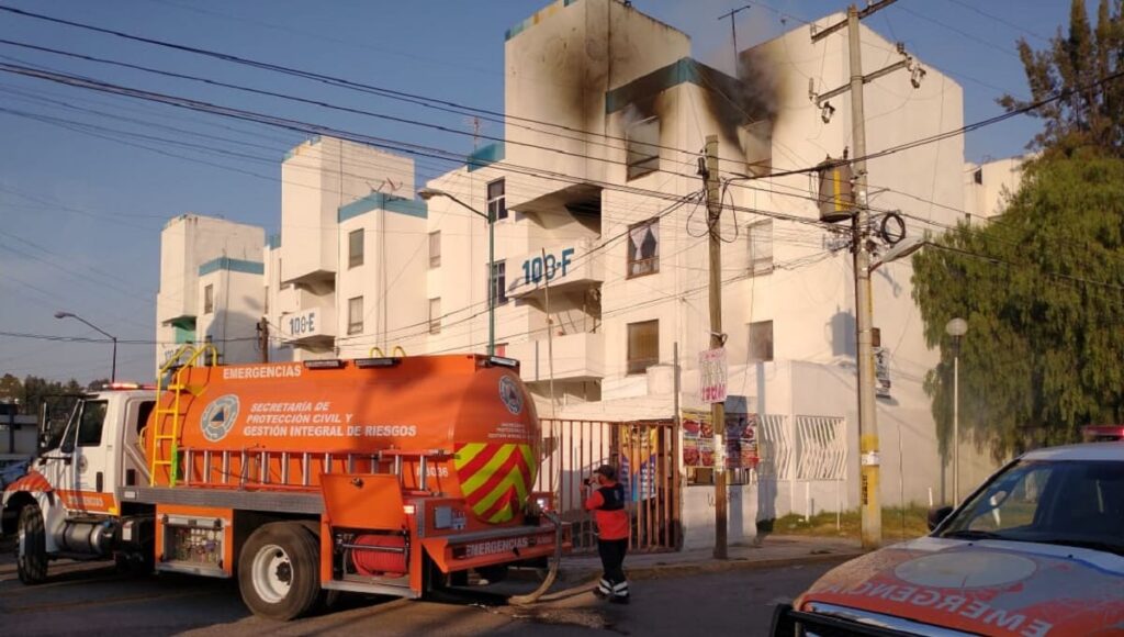 incendio bosques 5 de febrero 1