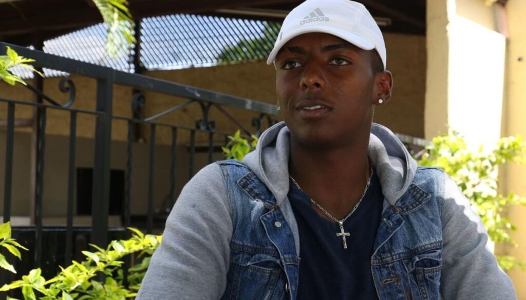 joao maleck 1