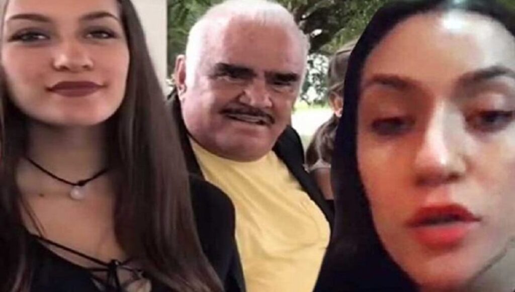 joven acoso chente 768x480 1 696x435 1