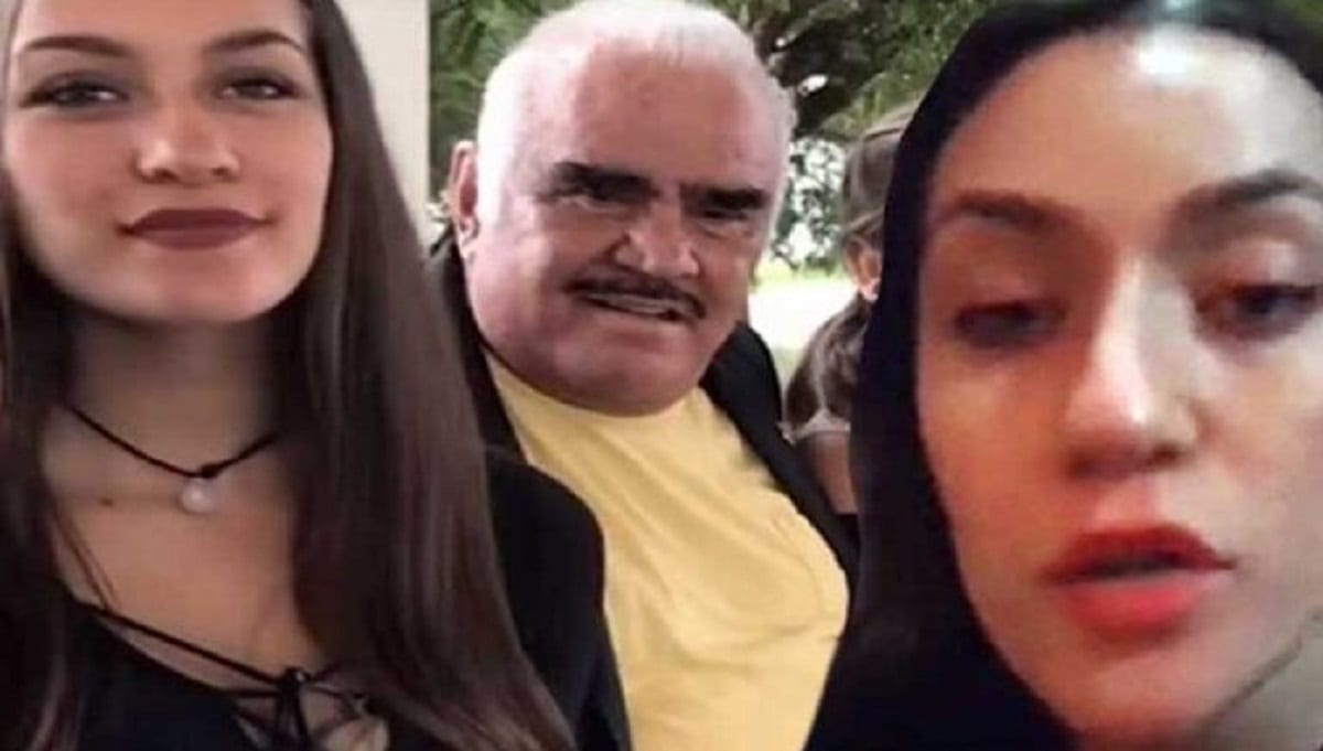 joven acoso chente 768x480 1 696x435 1