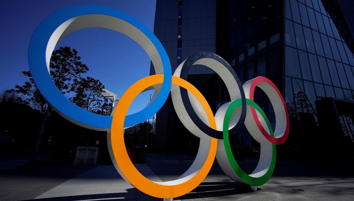 Expertos de la salud recomiendan cancelar Juegos Olímpicos de Tokio por COVID-19 1 juegos olimpicos 1 1