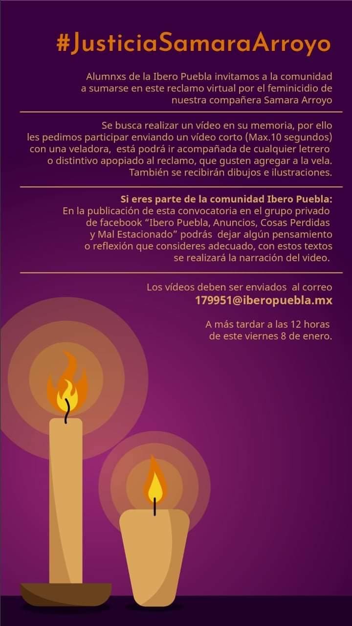 justicia samara 1