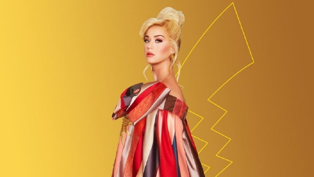 katy 1