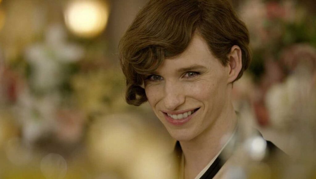 ¡Gracias tío Netflix! Esto es lo que llega a la plataforma en febrero 8 la chica danesa 1