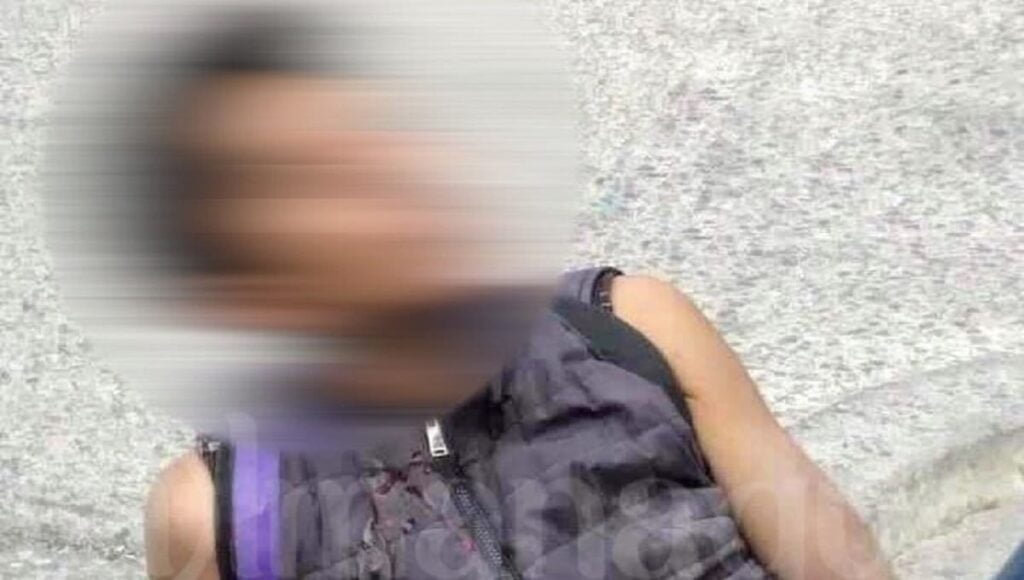 ladrones cuautlancingo 1