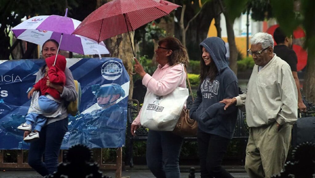 lluvia copia 4 051420