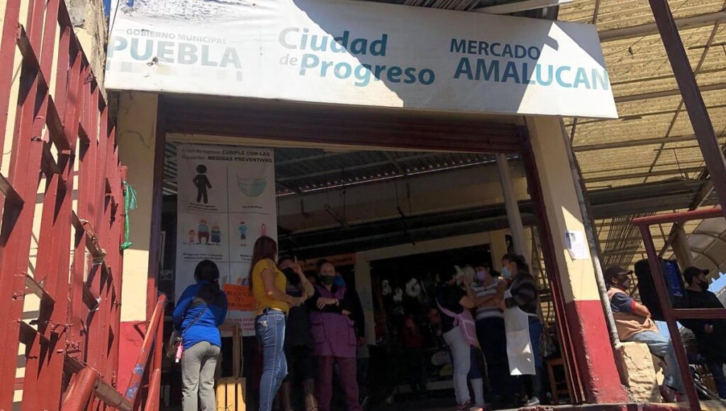 mercado amalucan2 1
