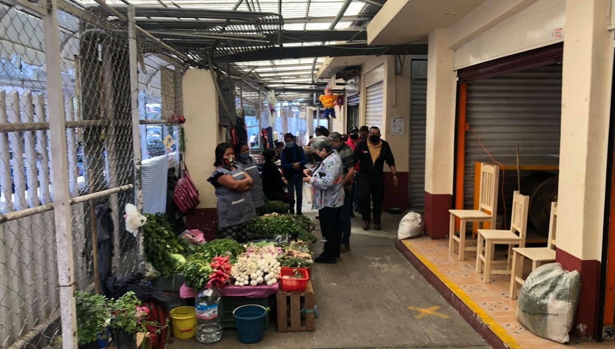 mercado amalucan4 1