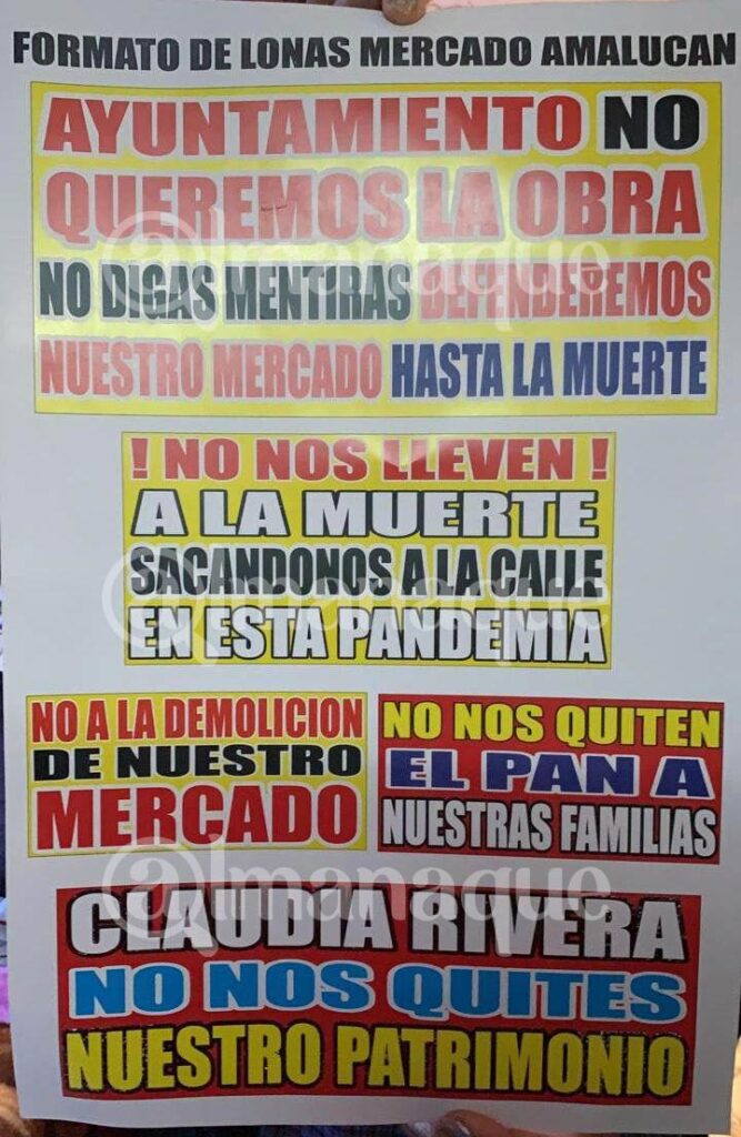 mercado claudia rivera2