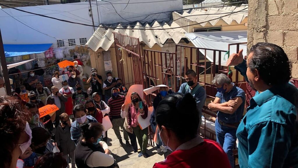 mercado de amalucan5 1