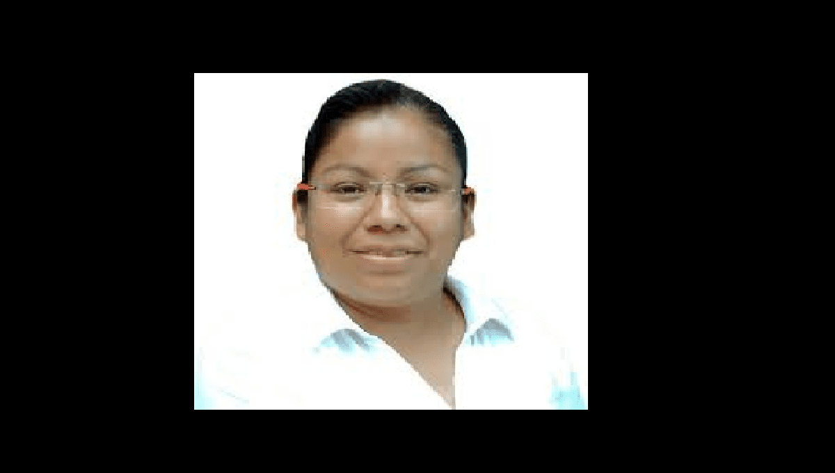 mireya gonzalez perez 1