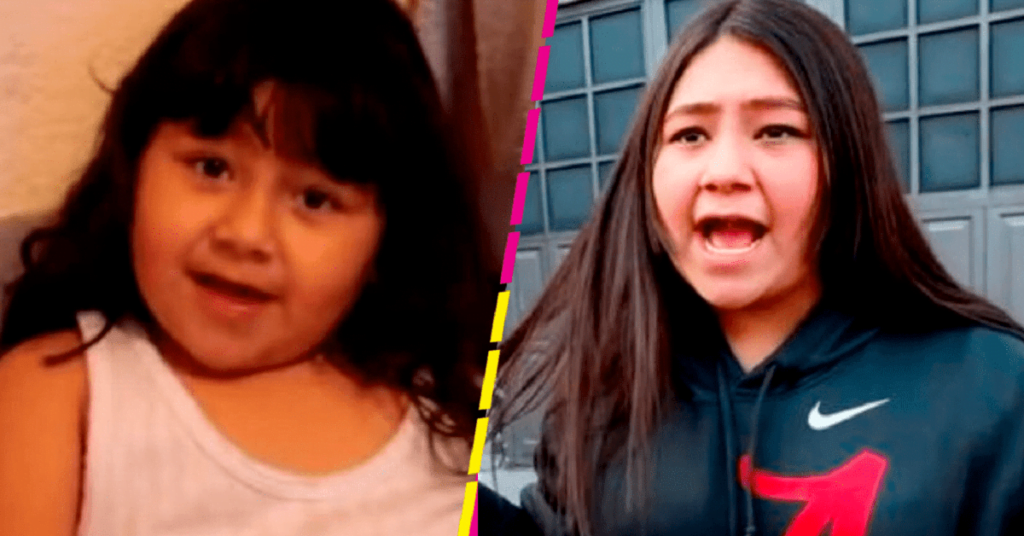 ninna meme me quieres ver la cara de estupida 1110x581 1