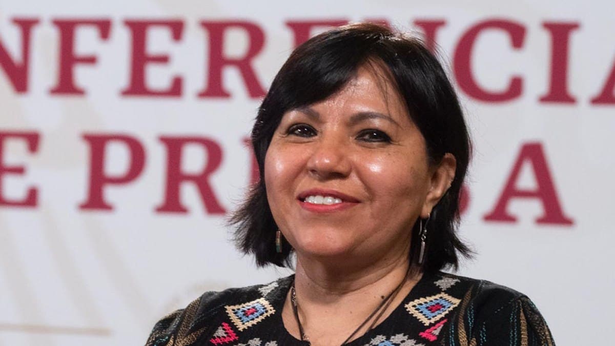 nohemi leticia animas 1