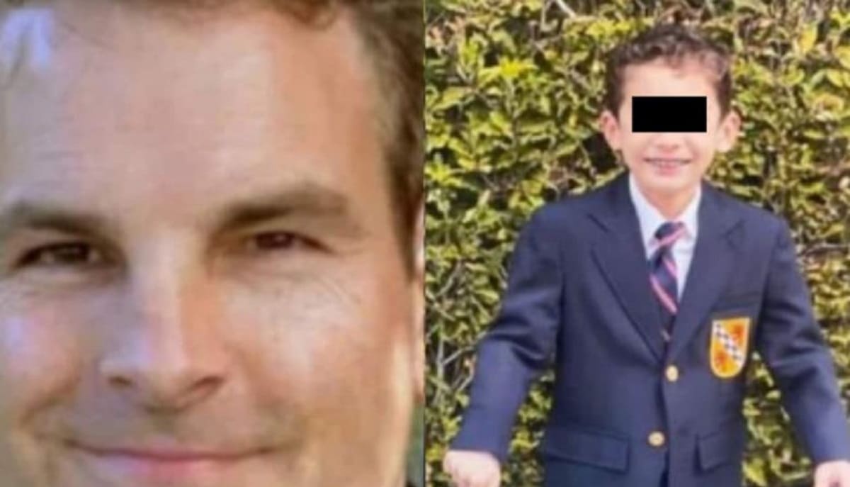 padre antivacunas asesina hijo 780x470 1