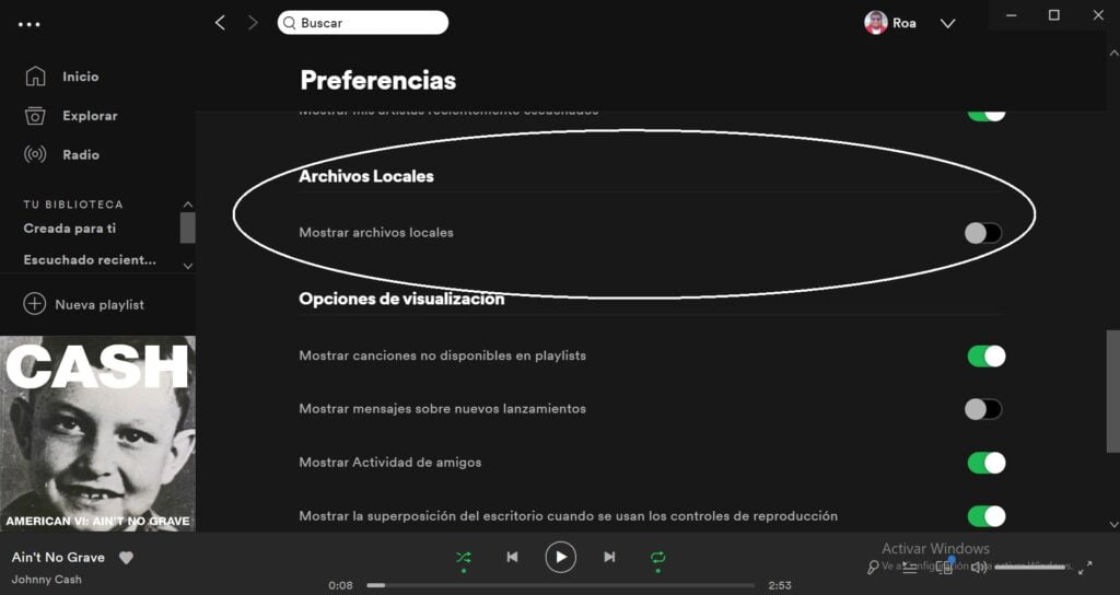 ¿Spotify no tiene tu canción favorita? Te enseñamos a meter canciones 😎 10 paso 3 1