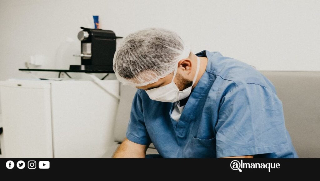 personal salud muertes 1