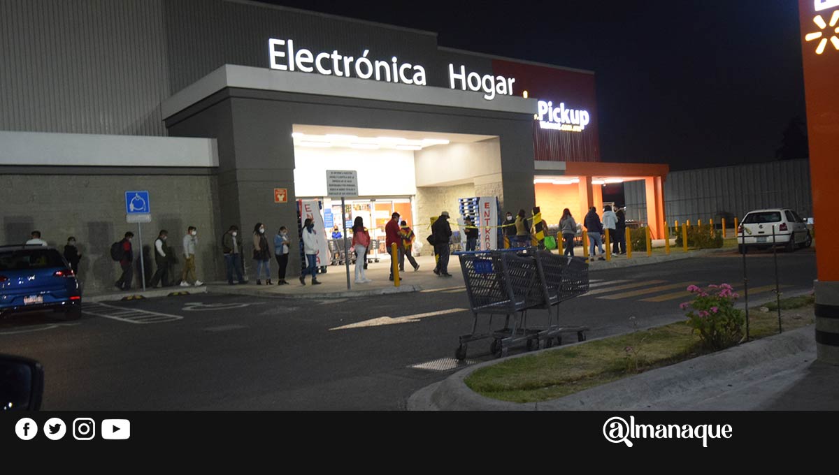 portada juguetes puebla filas