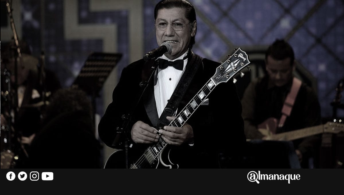 portada angeles negros Mario Gutierrez