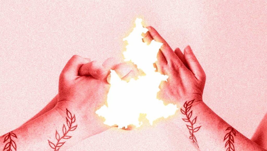 portada ateos poblanos