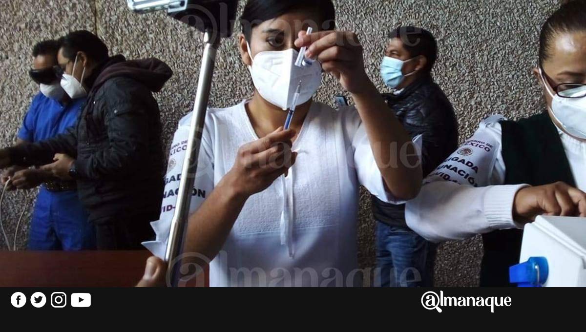 portada vacunacion puebla