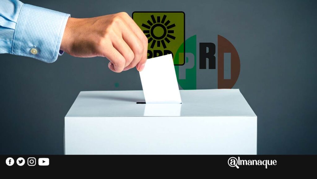pri prd puebla diputaciones