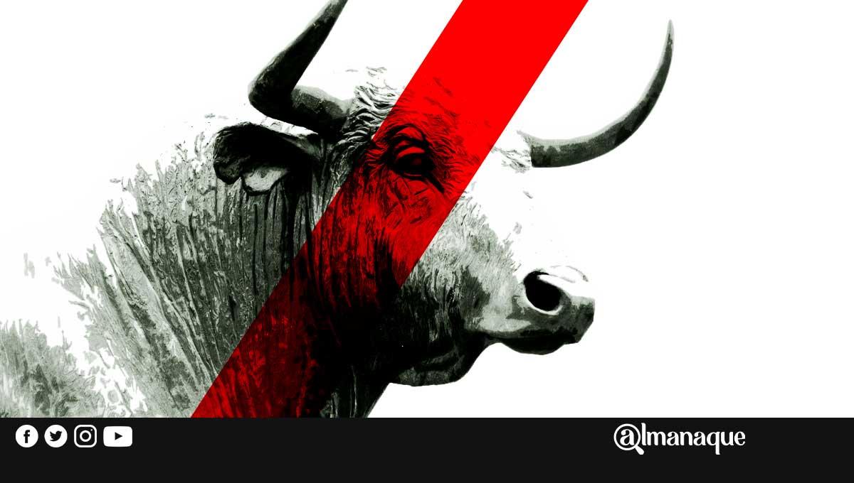 Cabildo está a un paso de prohibir corridas de toros en Puebla; encuestaron a 200 personas 1 prohibir corridas de toros en Puebla