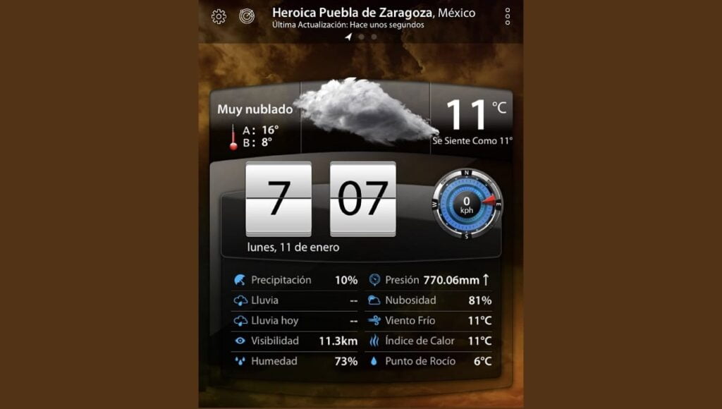 puebla 1