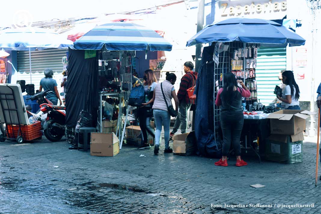 reapertura ambulantes1