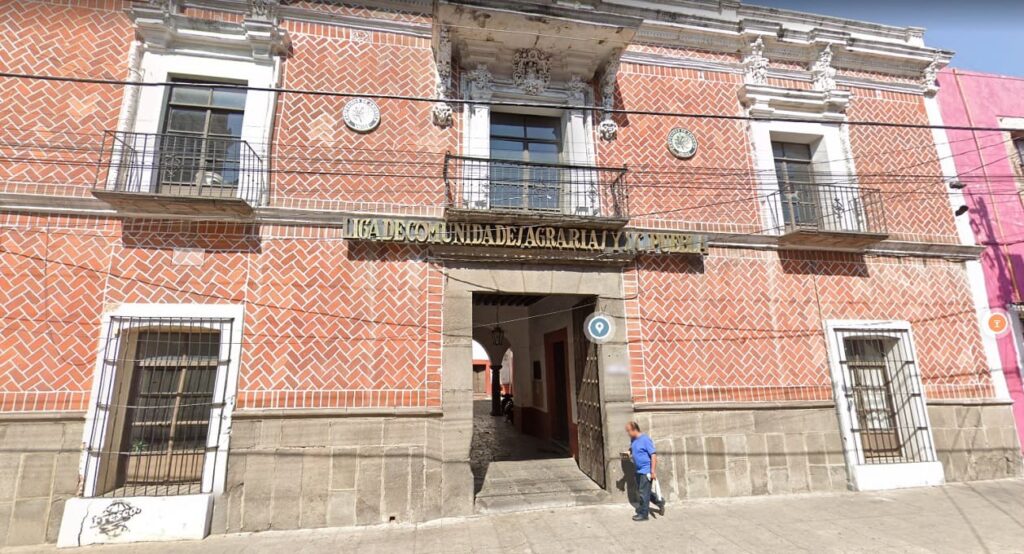 recuperan predios Puebla 1