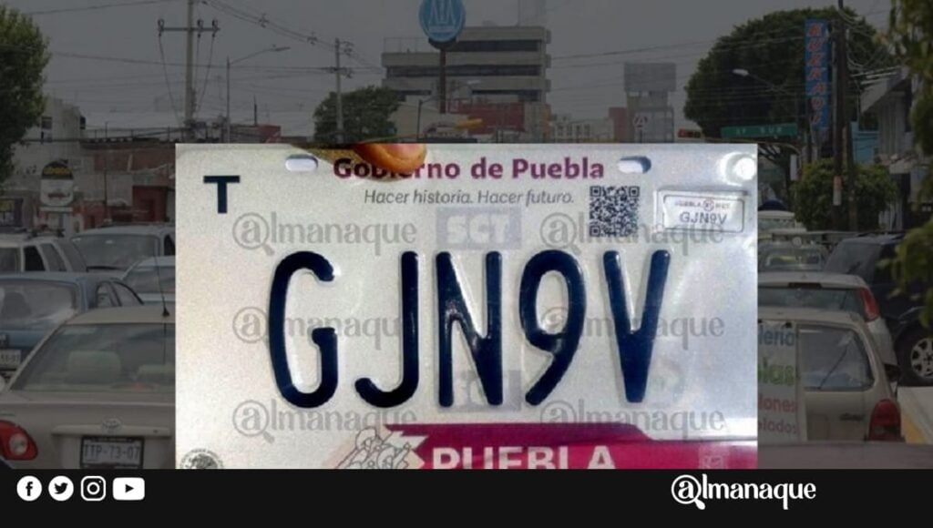 reemplacamiento puebla 1