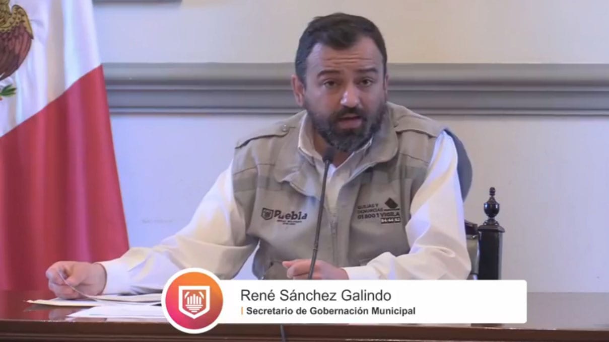 rene sanchez