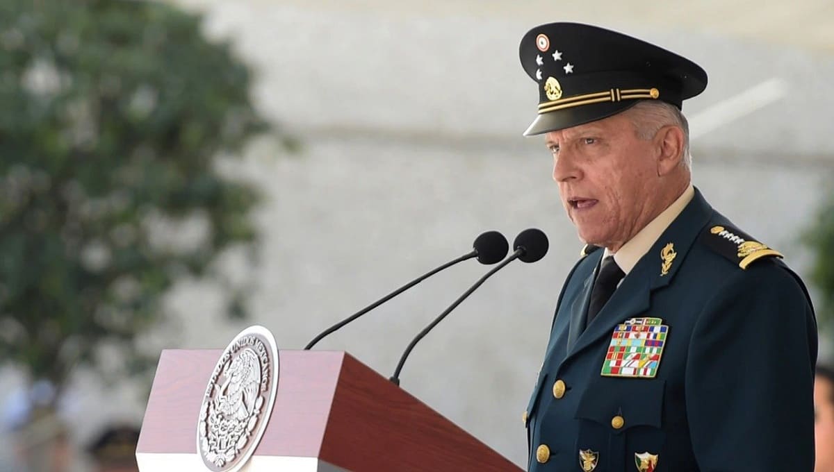 salvador cienfuegos 1