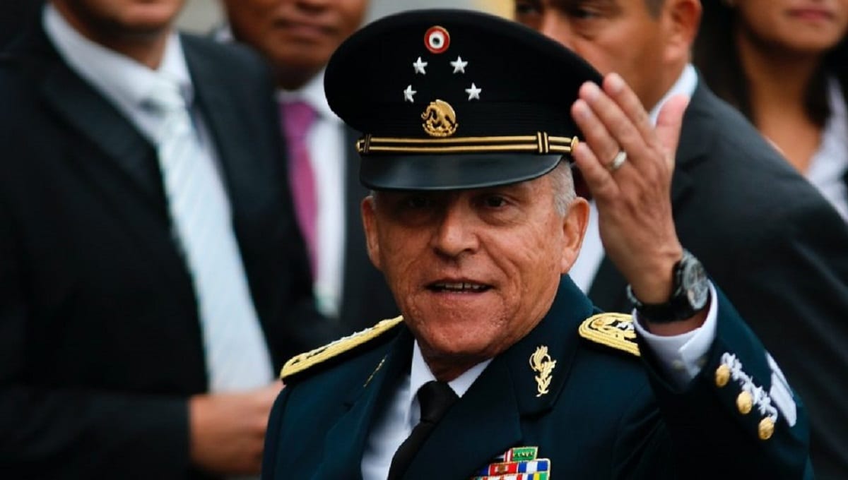 salvador cienfuegos marcelo ebrard cargos 1024x529 1