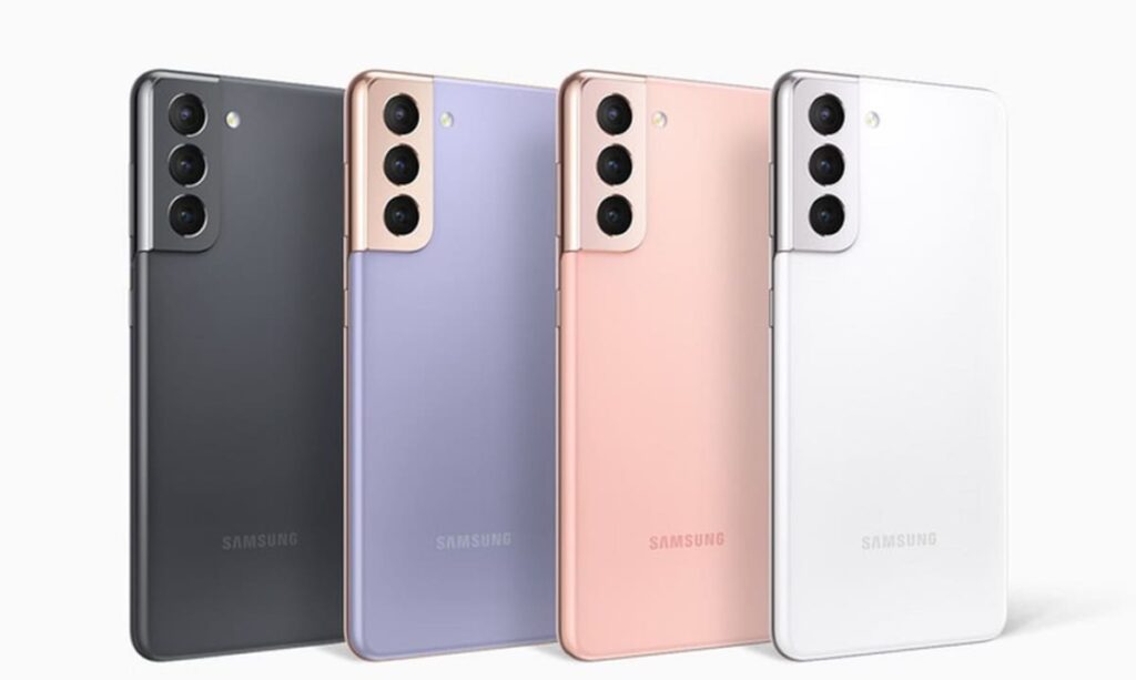 samsung 1