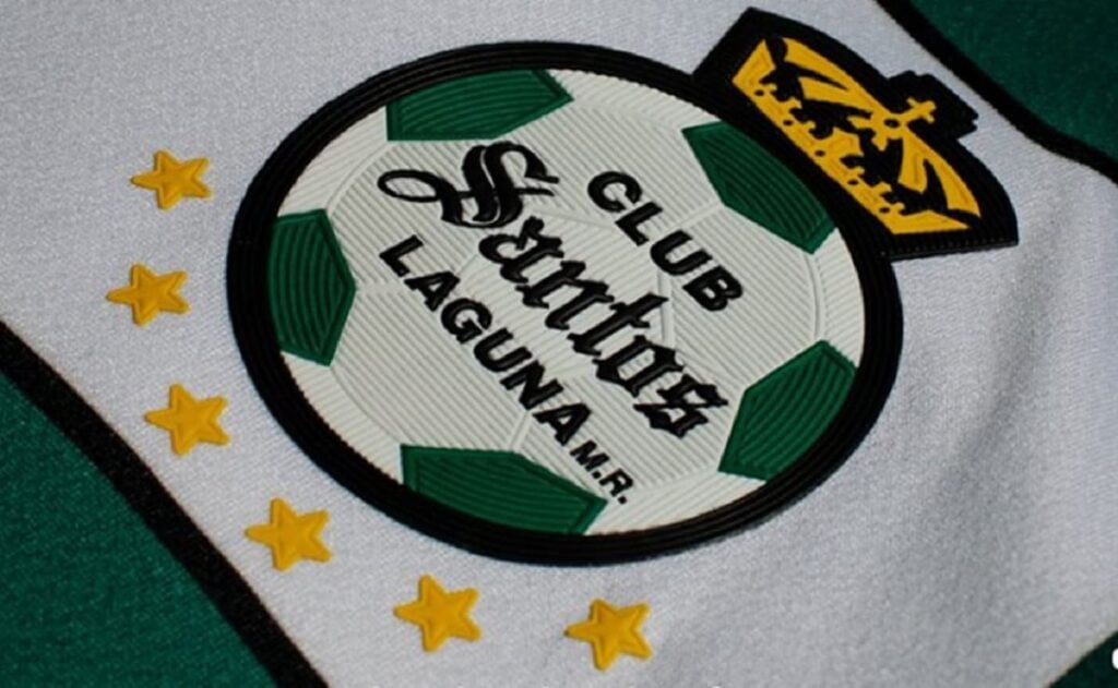 santos 1