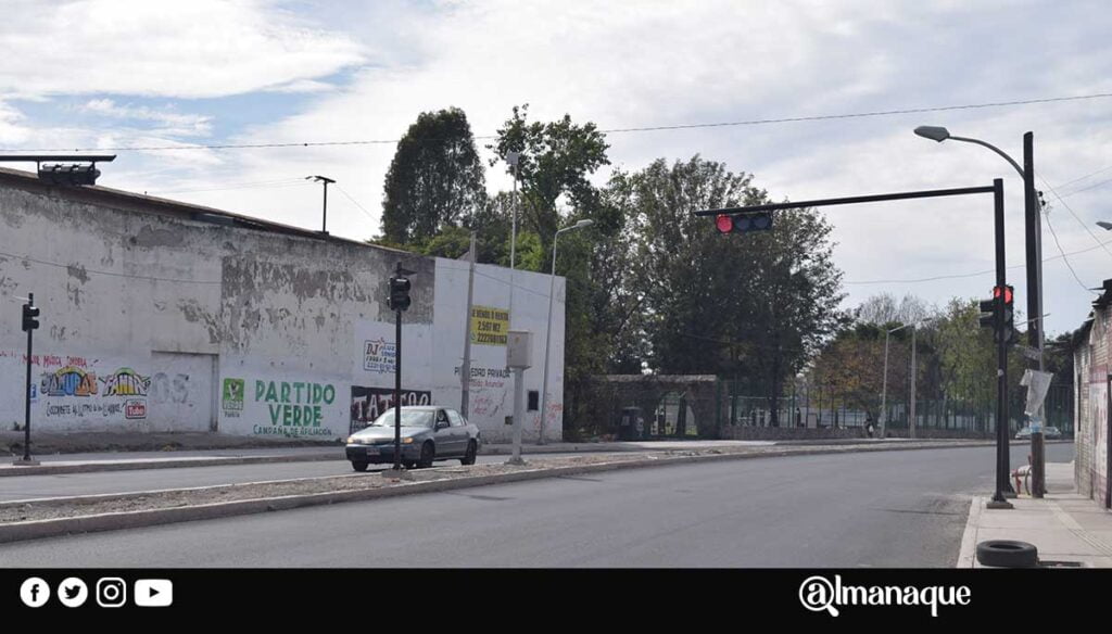 semaforos bulevar xonaca 2