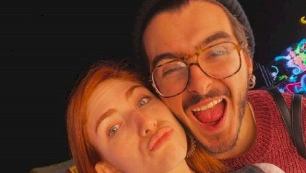 simonvargasnathc 0781a077560367986d23d4d231e40123 1200x600 1