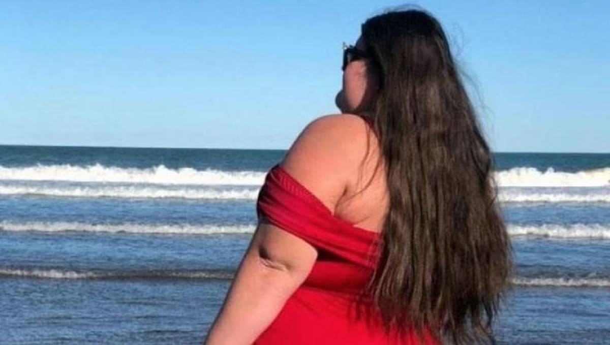 sofia elizabeth ortiz andrada 1