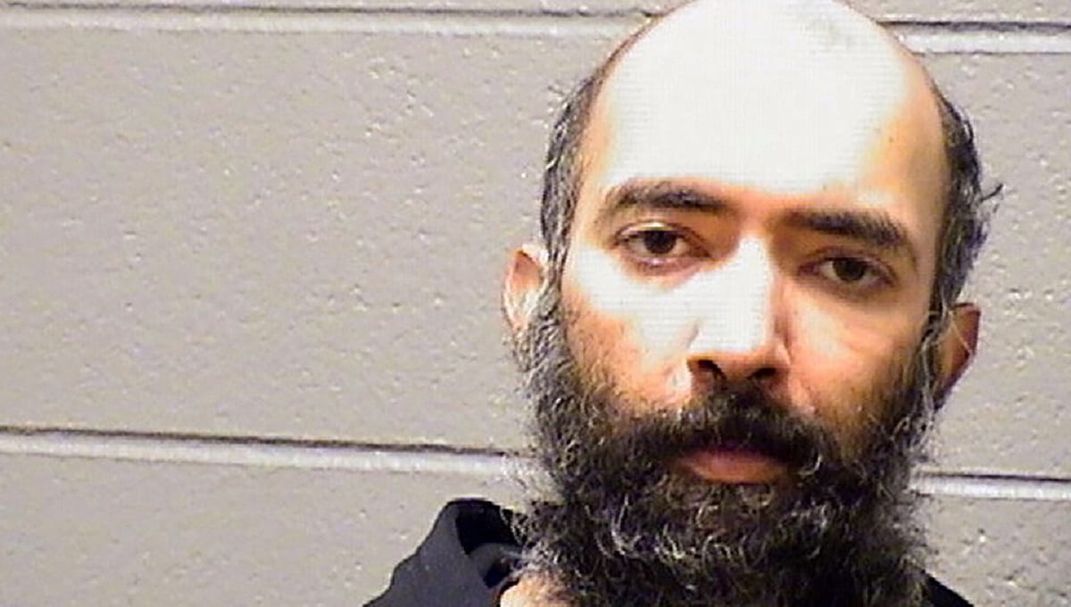 sujeto credencial gerente aeropuerto chicago 0 58 1024 638