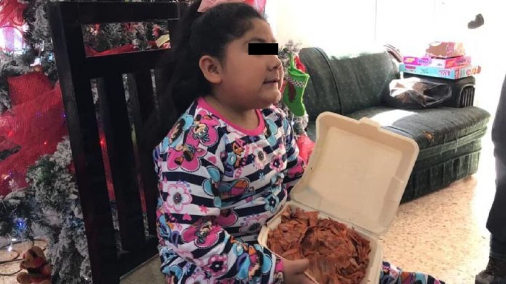 tacos 1