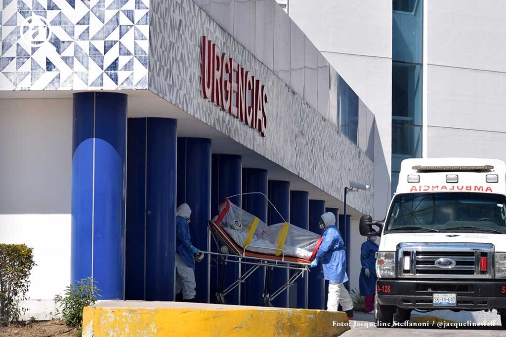 urgencias1